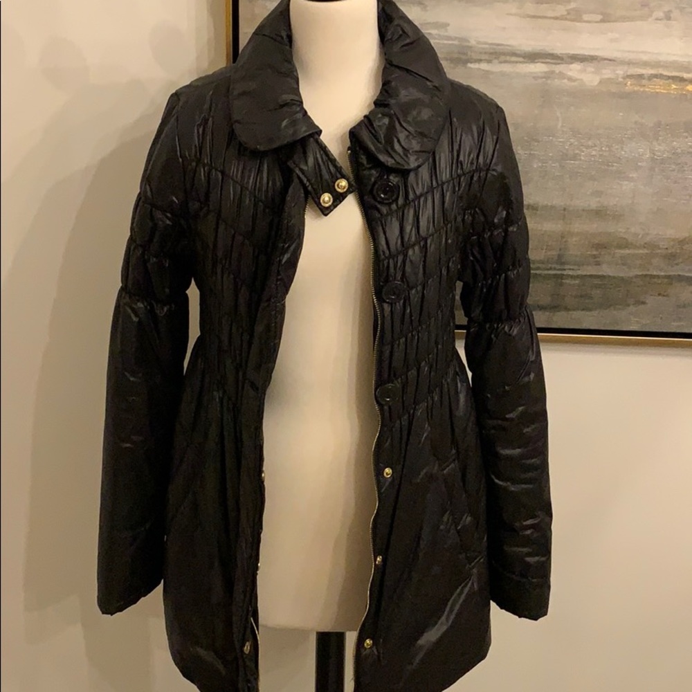 Jacket - Picture 10 of 12